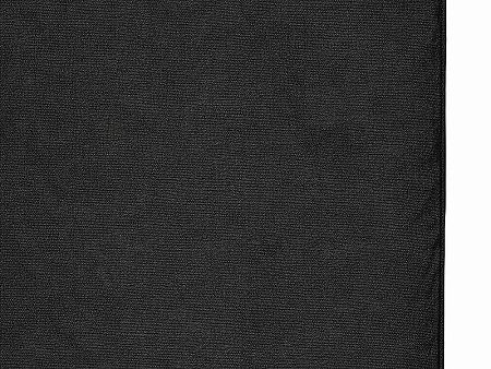 Сумка «Кэррими 180» из хлопка, 180 г/м2