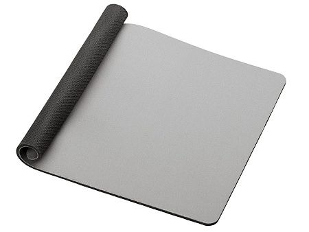 Коврик для мыши «Mopo»