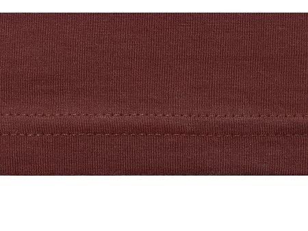 Футболка «Heavy Super Club» женская