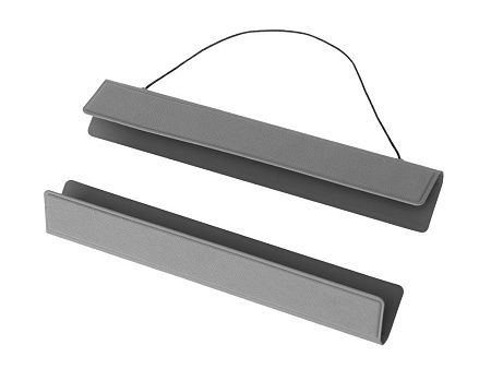 Магнитная подвесная рамка для фото и документов «Favor»