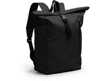 Рюкзак DRONTE из переработанного пластика