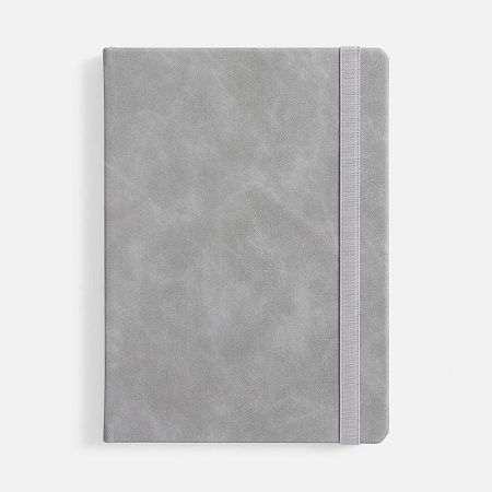 Набор Urban Tea, серый