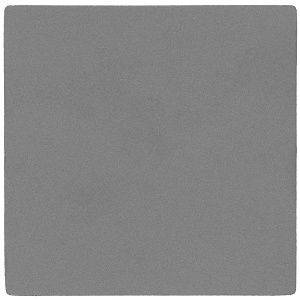 Лейбл Listra Soft Touch, L, серый