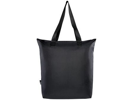 Складная сумка-холодильник «EcoFold»