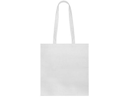 Сумка из хлопка «Carryme 105», 105 г/м2