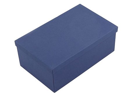 Чайный набор «Эгоист»