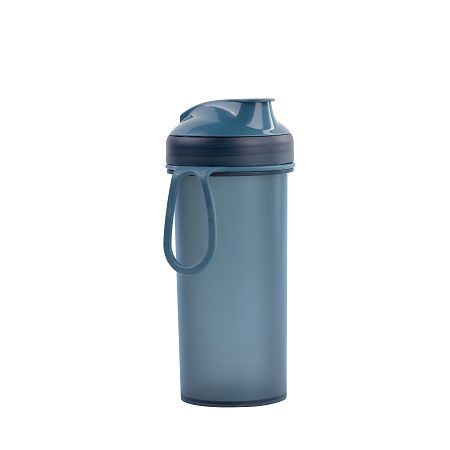 Бутылка для воды "Drinkme" 350 мл