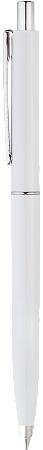 Ручка TOP Белая 2016.07