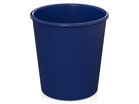 Кружка «Americano Piccolo»