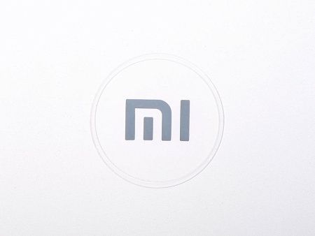 Дозатор жидкого мыла автоматический «Mi Automatic Foaming Soap Dispenser» (без ёмкости с мылом)