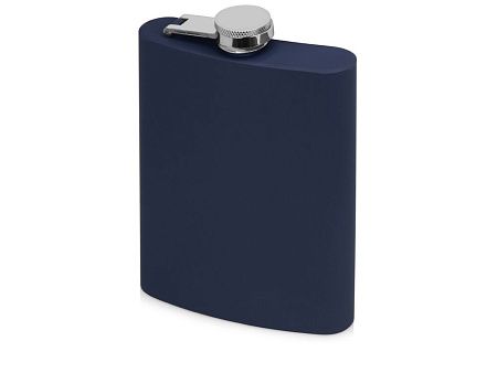 Подарочный набор «Путешественник 2.0.»