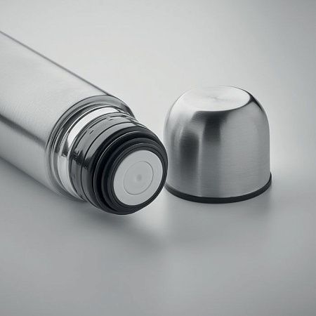 Термос 500 мл