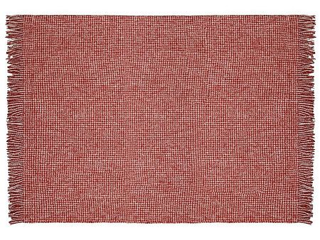 Плед акриловый «Harp» 180 х 130 см