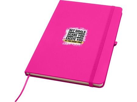 Блокнот А5 «Spectrum Plus»