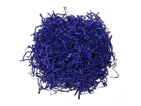 Подарочный набор «Tea Cup Superior Honey» 2.0