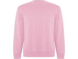 Свитшот из органического хлопка «Batian», унисекс