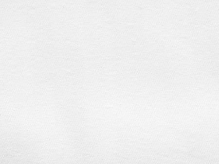 Палантин «Алней»