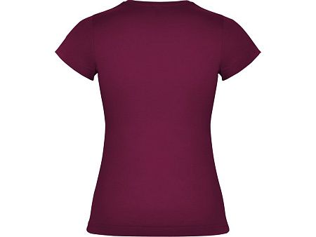 Футболка «Jamaica» женская