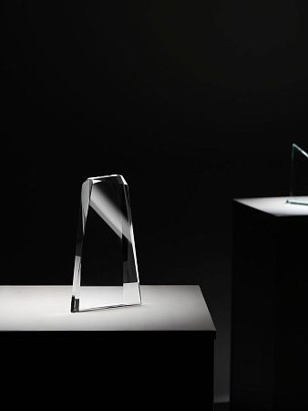 Стела Eminence, большая, в подарочной коробке