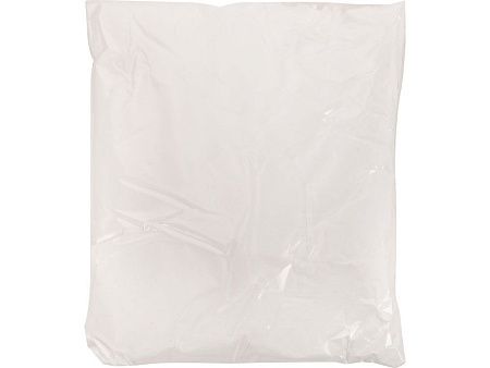 Набор для выпечки имбирных пряников «Gibbery»