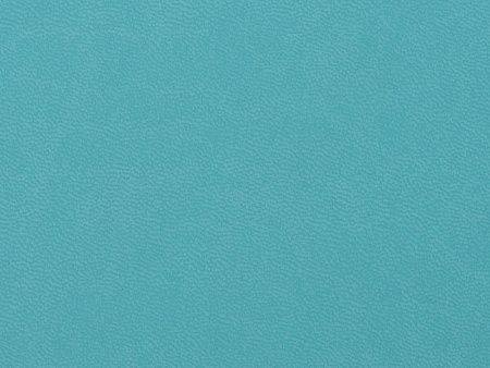 Блокнот А5 «Vision 2.0»