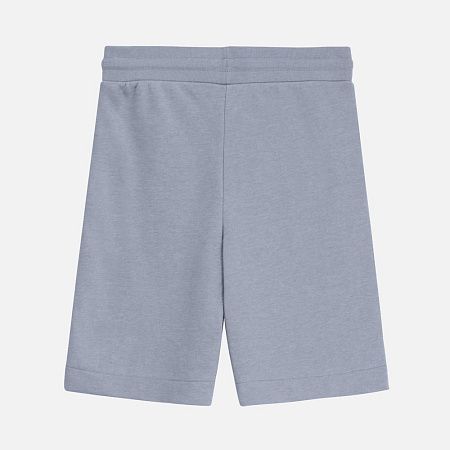 Шорты J3, серые, размер XS/S