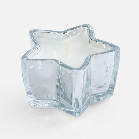 Набор Relax Maxi, голубой