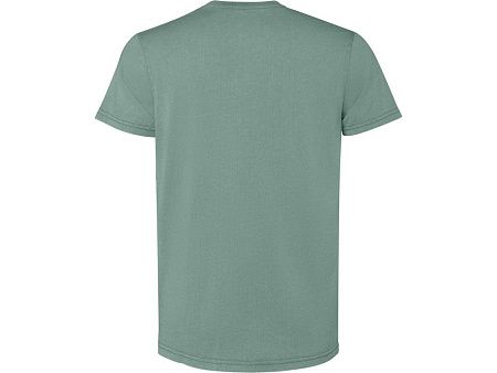 Футболка «Corgi», мужская