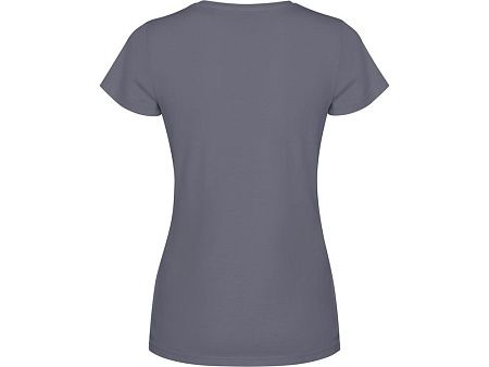 Футболка «Fiyi», женская