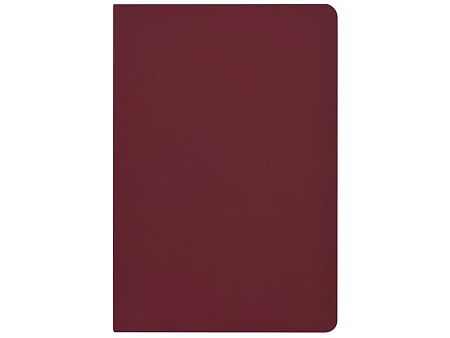 Бизнес-тетрадь А5 «Pragmatic Contrast»