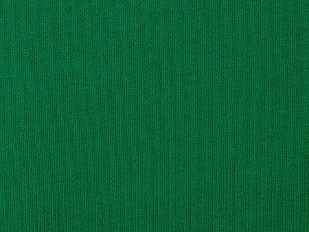 Свитшот «Motion» с начесом, унисекс