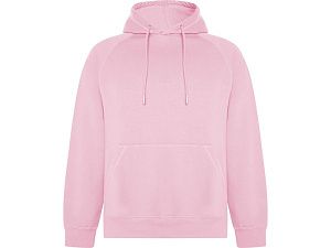 Толстовка с капюшоном «Vinson» унисекс