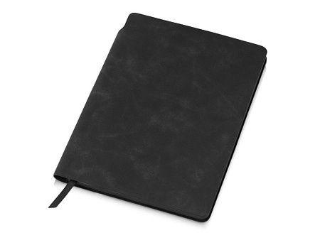 Набор «Teanote» с термобутылкой, блокнотом, ручкой и чаем