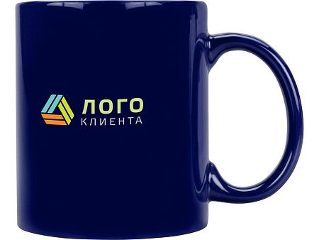Подарочный набор «Tea Trio Superior» с тремя видами чая