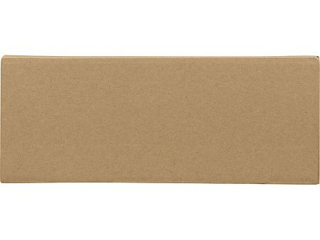 Коробка подарочная «Zand», XL