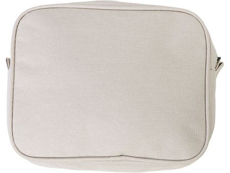 Косметичка-несессер «Planar»