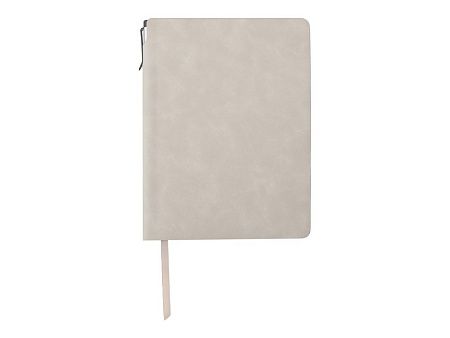 Блокнот в гибкой обложке А5 «Notepeno Max»