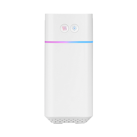 Увлажнитель воздуха с подсветкой Cloud NEO