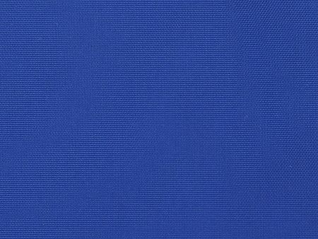 Жилет "Clermont"