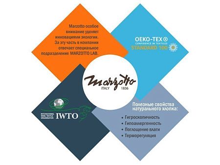Плед «ILLINOIS CTN 7040»