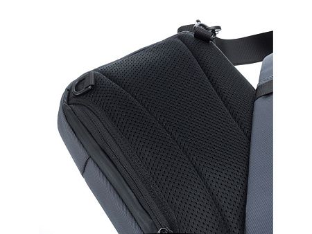 Рюкзак  на одно плечо «VOYAGE»