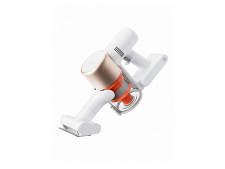 Пылесос аккумуляторный «Vacuum Cleaner G9 Plus»