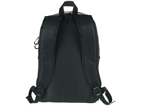 Рюкзак Benton для ноутбука 17"