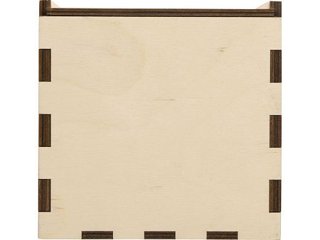 Ваза «Король Лев»