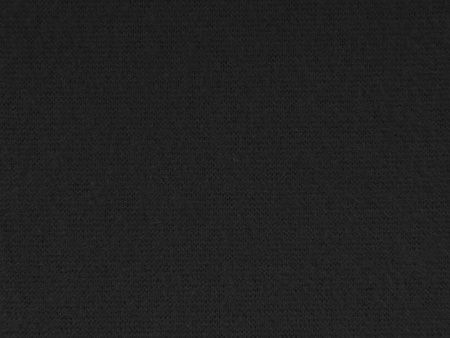 Плед флисовый «Polar»