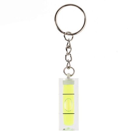 Брелок с уровнем Foreman