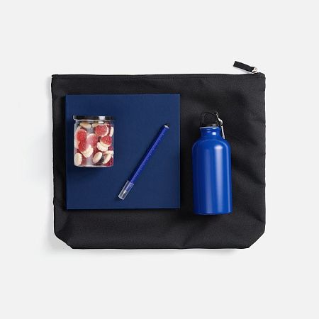 Набор Object Walk, синий