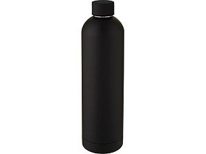 Спортивная бутылка «Spring», 1 л