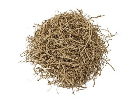 Подарочный набор для кухни с френчпрессом, стаканом и чаем