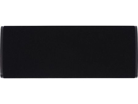 Футляр для ручек «Velvet box»